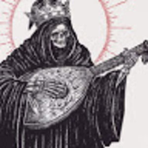 Meet your Posher, Michaela